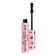 TOO FACED  BETTER THAN S EYE  SPECI